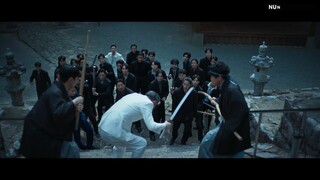 Taxi.Driver.S03 Episode 2