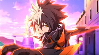 Top 10 MUST WATCH Chinese Anime