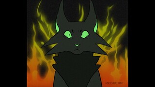 whisper // hollyleaf pmv