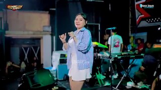 DJ kemput sts 05