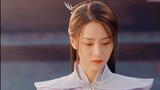 [Song of Youth·All members are led by Xiao Lei] A hundred battles become poems | Trust each other wi