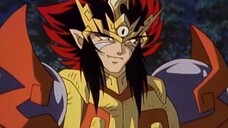 Zenki - Episode 04 | Subtitle Indonesia
