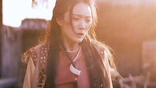 你请我喝酒，我为你讨回公道。
