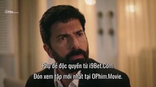 Cầm Tù EP 157 [Sub Việt]