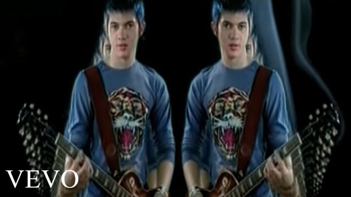 IRWANSYAH - Pecinta Wanita (Official Music Video) #music