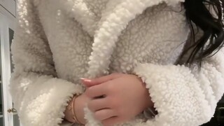 Mẹo nhỏ khi gặp bạn trai