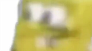 熙熙攘攘我们的比奇堡