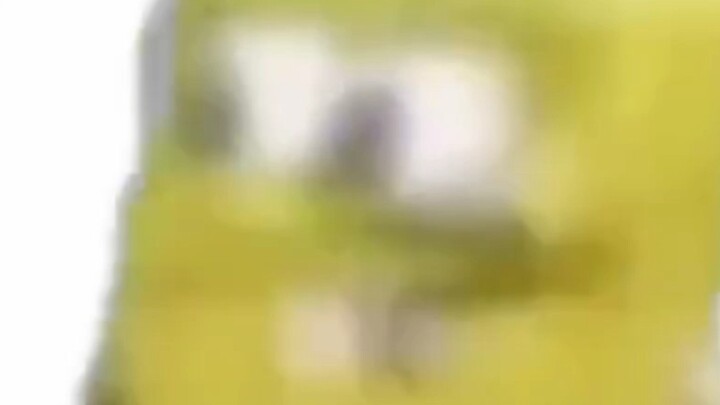 熙熙攘攘我们的比奇堡
