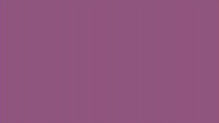 video2e_Kubuntu-offline-Apt-Deb-Only_EU_France_install_software