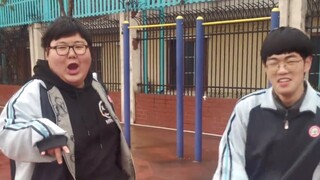 อาการเจ็บป่วยในชีวิตประจำวันของนักเรียนมัธยมปลาย