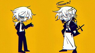 【Crazy City Planning/Friends and Family Self-designed】Happy to serve