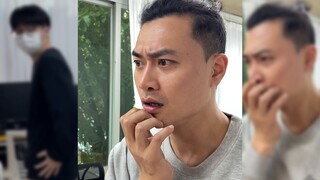 哥们~你饿了吧