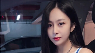 น้องสะใภ้ท้องไม่ได้ก็เลยโทษพี่ชาย