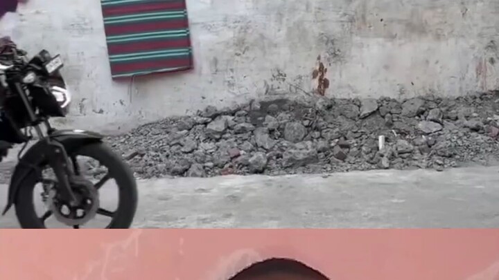 Vídeo de reflexão sobre a melhor mulher