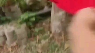 互联网上随机刷新的国产史#2
