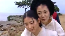 27-Jewel of the Palace (Dae Jang Geum-대장금-大長今)-English Subtitled