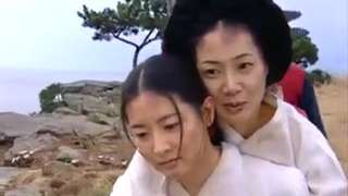 27-Jewel of the Palace (Dae Jang Geum-대장금-大長今)-English Subtitled