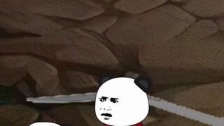 Episode 263: The hidden danger