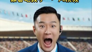Generating AI Videos with Weak-Minded Bar Jokes #2