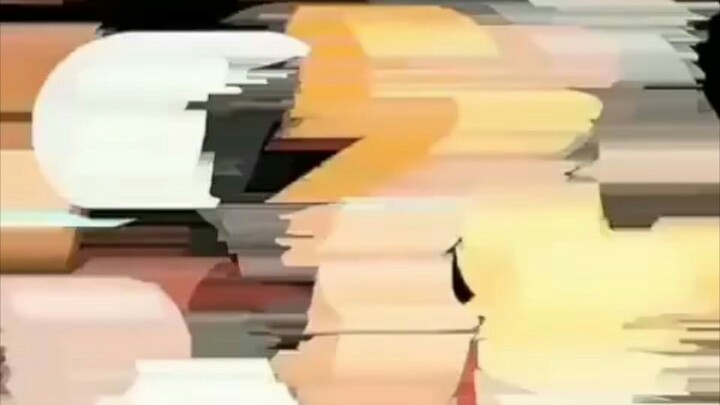 jj anime keren😯