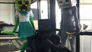 International Funny Video Compilation & Animal Confusing Behavior Awards #127