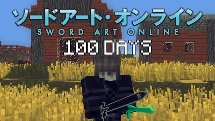 I Beat Minecraft As One Punch Man Bilibili