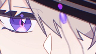 ⚡紫色为尊💜紫色为贵⚡大黑塔上头循环版