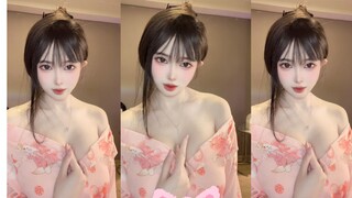 Phù hợp hơn với vóc dáng của trẻ em Trung Quốc~