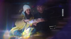 Tôi Muốn Đi Ngược Chiều Gió EP 34 [Sub Việt]