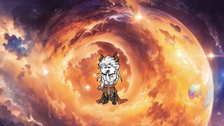 第十四集完整