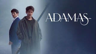 ADAMAS (2022) Ep.9 [Eng sub]