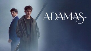 ADAMAS (2022) Ep.6 [Eng sub]