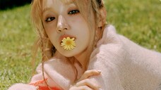 【Song Yuqi】 240401 Digital single "Could It Be" concept photo
