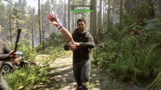 哥！我留了一手！