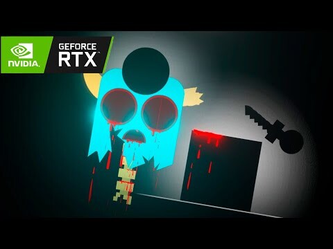 El nivel mas VIOLENTO de GEOMETRY DASH | TOO KID FRIENDLY V2 | GEOMETRY DASH RTX