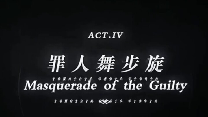 【魔女理子】第一支视频求三连！