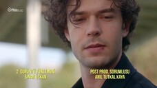 Lộn Xộn EP 3 [Sub Việt]