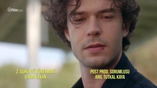 Lộn Xộn EP 3 [Sub Việt]