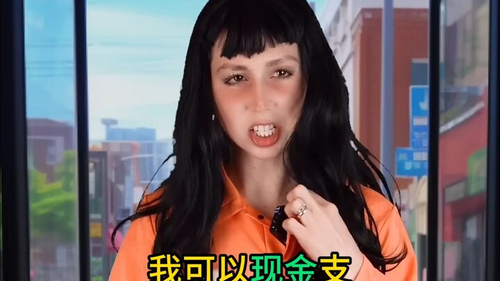 การเรียนรู้โดยไม่รู้ตัวนี่แหละคือทีเด็ด! 【ซีรีส์สถานการณ์ภาษาอังกฤษยอดวิว 10 ล้านบน YouTube】