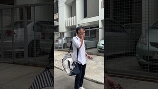 Panjang panjang orang baik🙏🏻 part 1