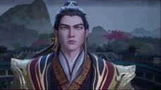 Lord of the Ancient God Grave Episode 351 Sub Indo