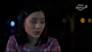 PKMV EP07