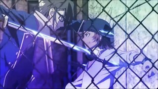 Main said: Xin ít tuổi #amv