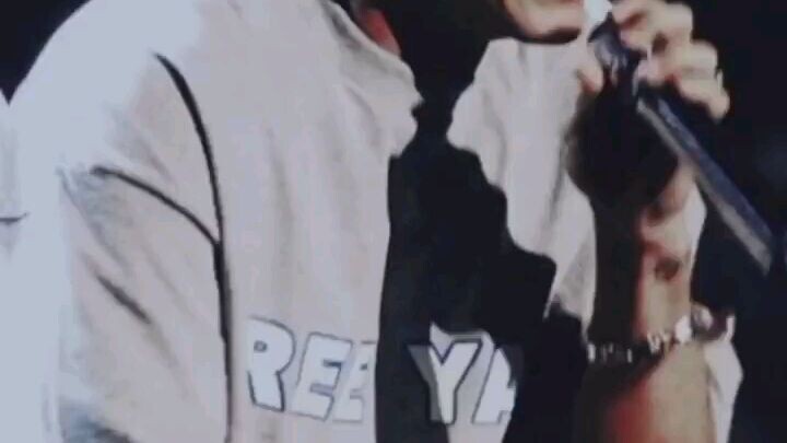 wibu makes you crazy bro🖕🖕