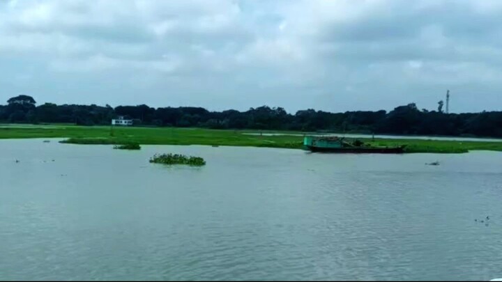 Nature In Bangladesh