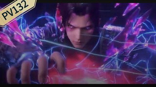 PV BTTH s5 eps132