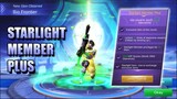 STARLIGHT MEMBER PLUS - WILL THE COUPONS STACK?