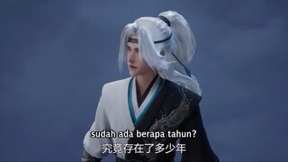 Yishiduzun S2 Eps 104 Sub Indo