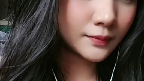 Hello 🫶