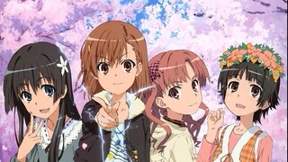 Index Part 3 Twisted person of fate